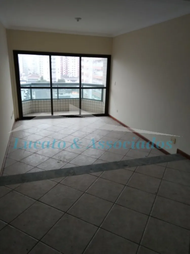 Apartamento, 3 quartos, 107 m² - Foto 5