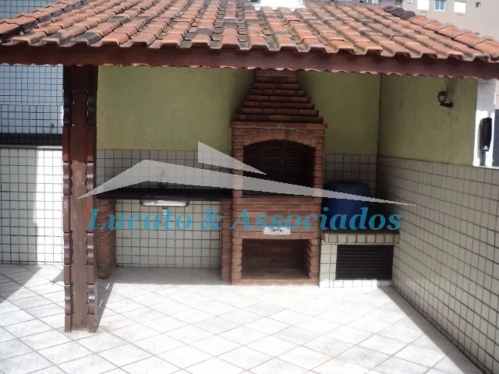 Apartamento, 3 quartos, 107 m² - Foto 15