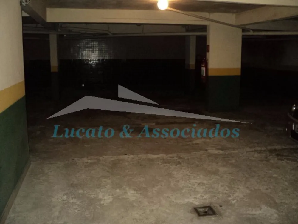 Apartamento, 3 quartos, 107 m² - Foto 4