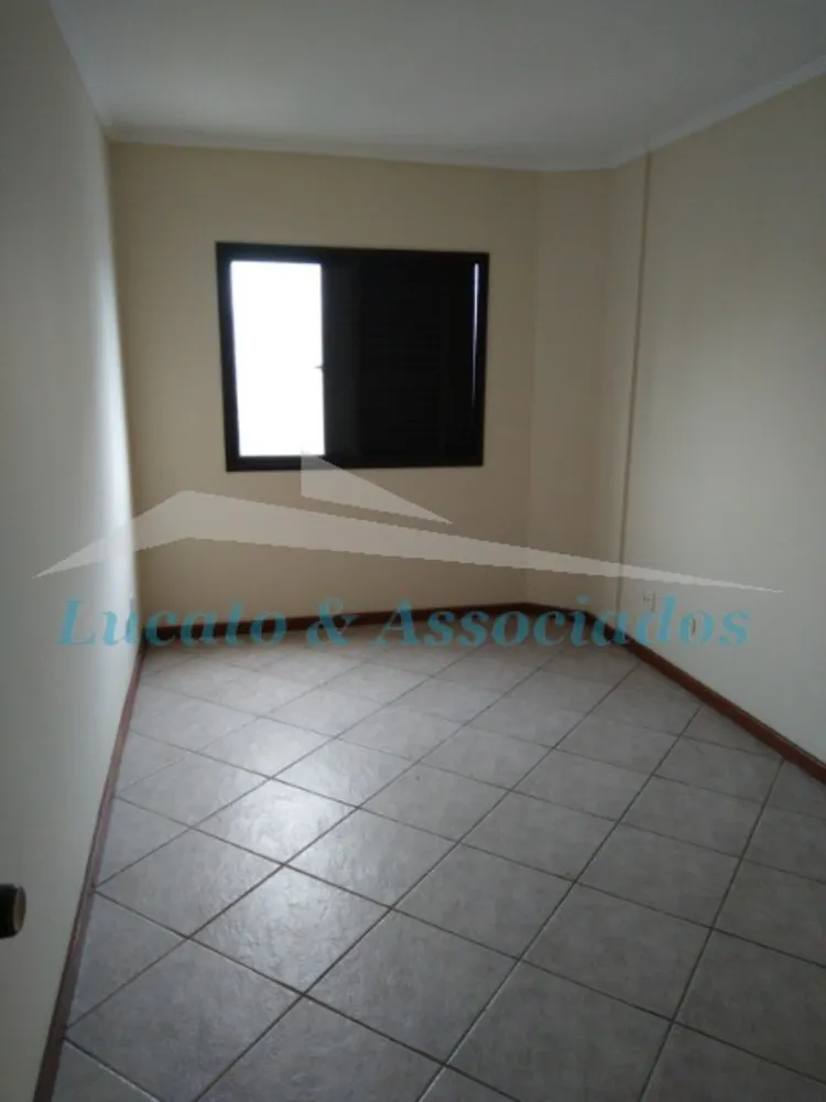 Apartamento, 3 quartos, 107 m² - Foto 4