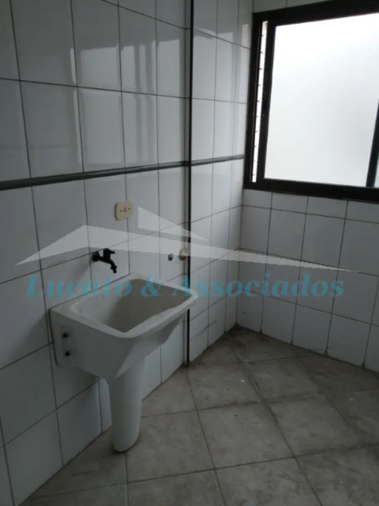 Apartamento, 3 quartos, 107 m² - Foto 9