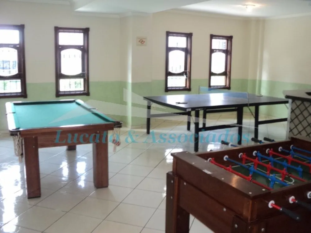 Apartamento, 3 quartos, 107 m² - Foto 2