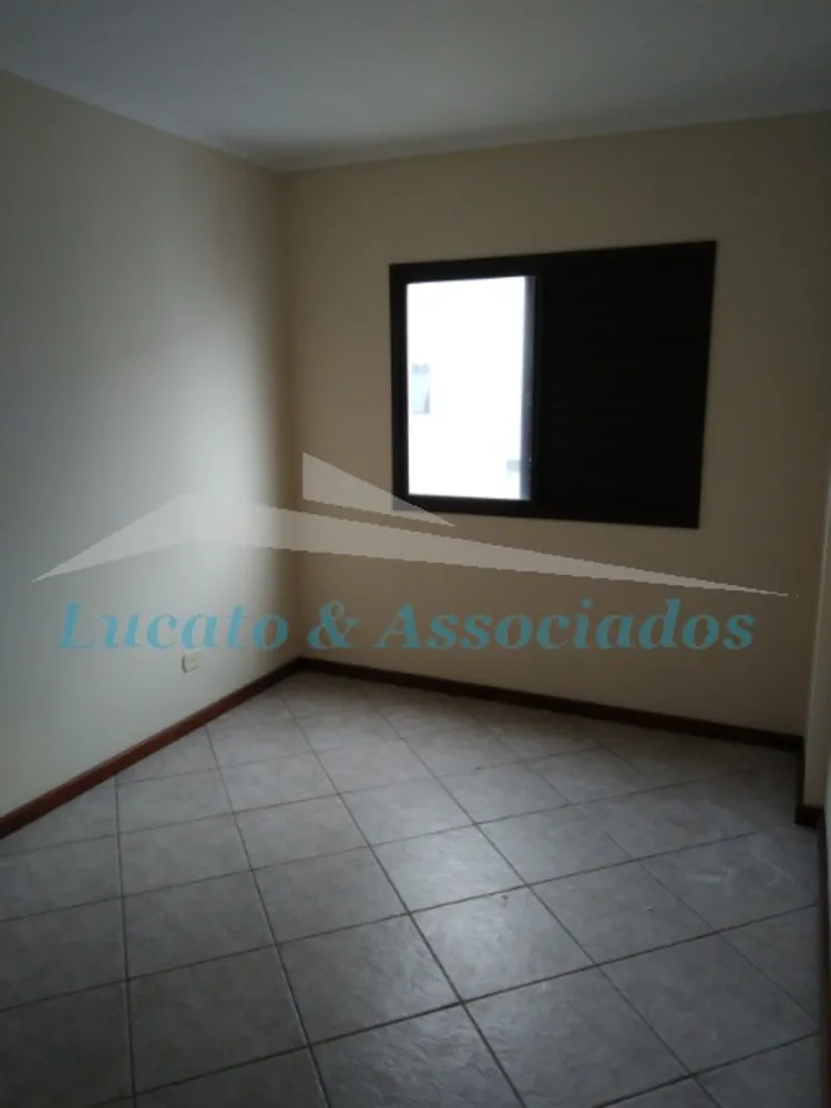 Apartamento, 3 quartos, 107 m² - Foto 8