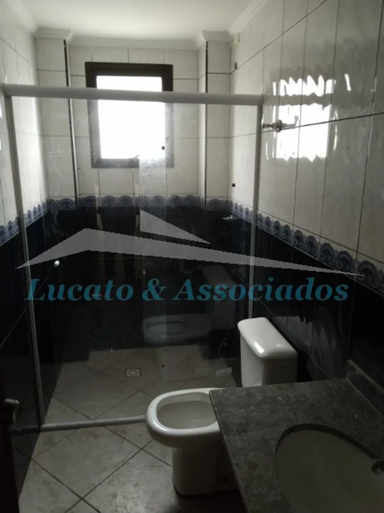 Apartamento, 3 quartos, 107 m² - Foto 12