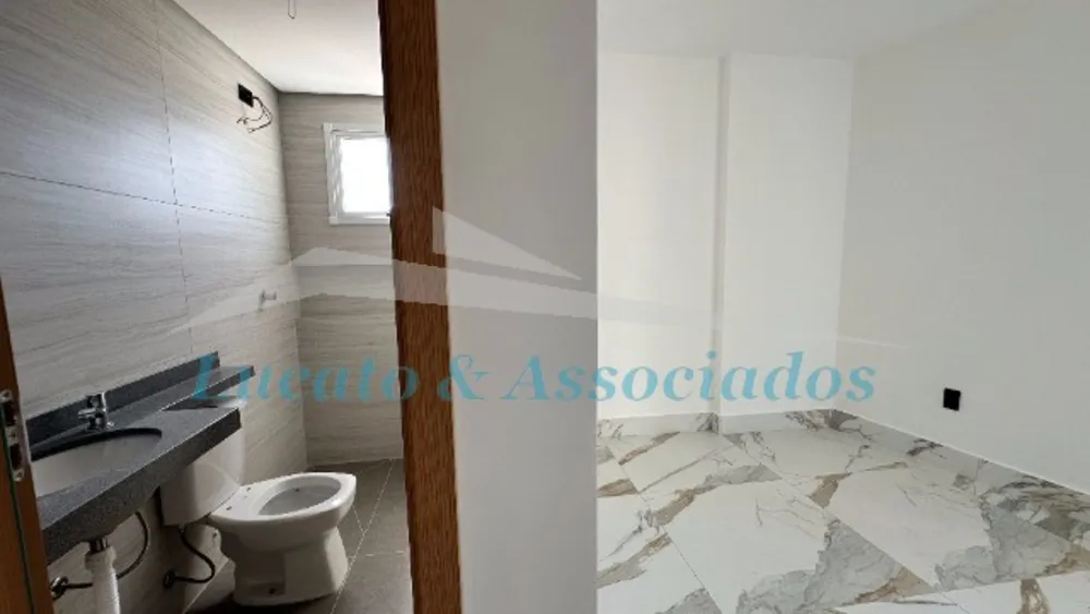 Apartamento, 2 quartos, 81 m² - Foto 10