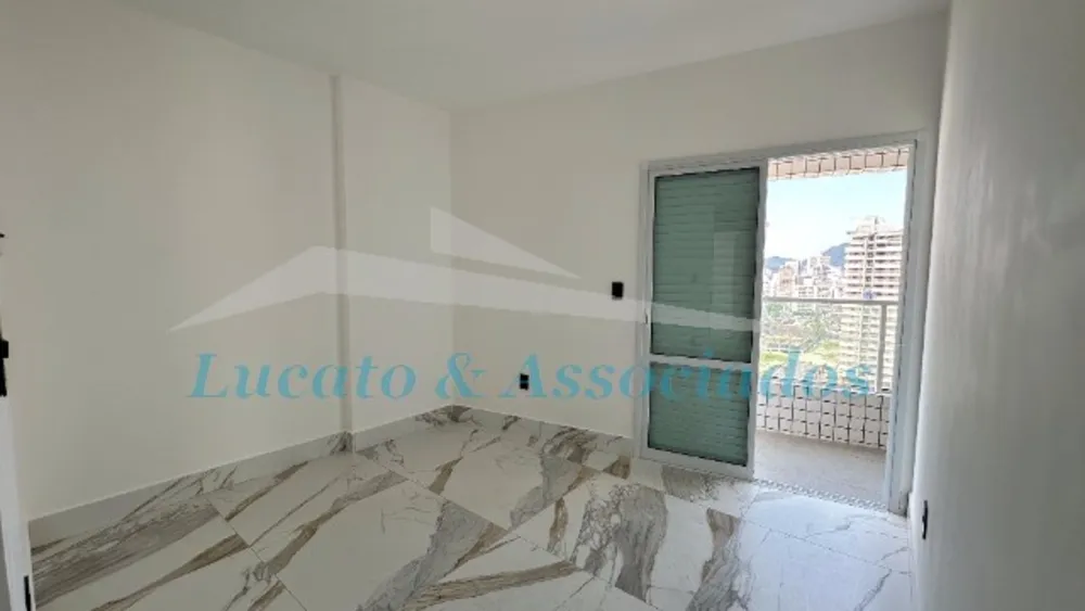 Apartamento, 2 quartos, 81 m² - Foto 11