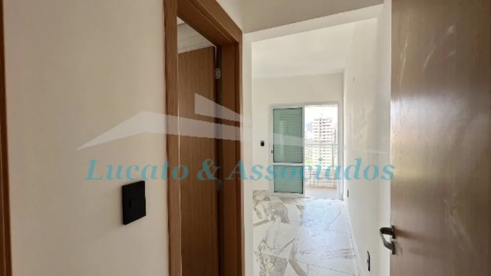 Apartamento, 2 quartos, 81 m² - Foto 9