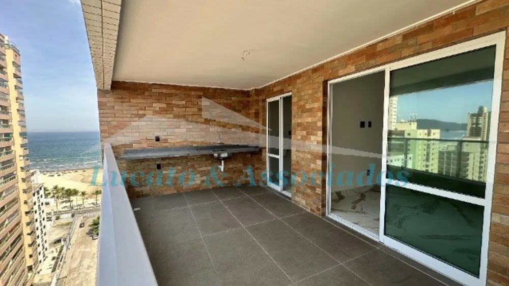 Apartamento, 2 quartos, 81 m² - Foto 6
