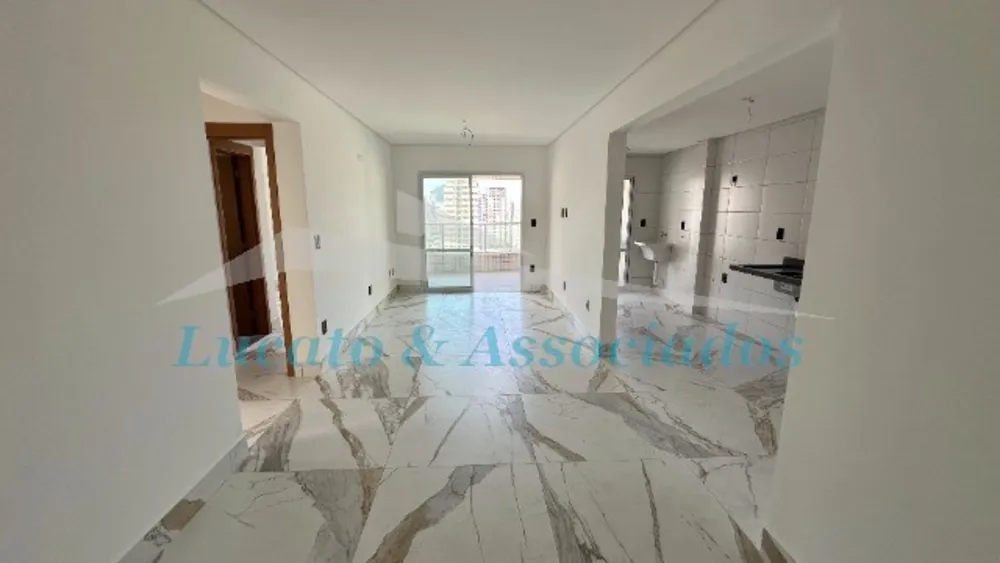 Apartamento, 2 quartos, 81 m² - Foto 4