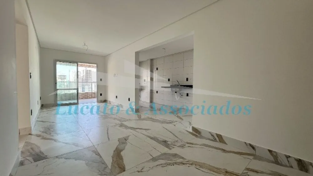 Apartamento, 2 quartos, 81 m² - Foto 3
