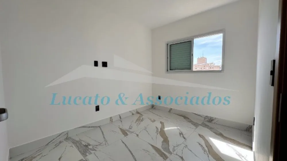 Apartamento, 2 quartos, 81 m² - Foto 7