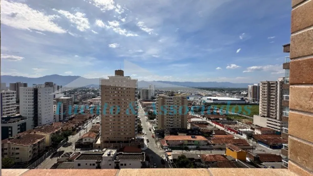 Apartamento, 2 quartos, 81 m² - Foto 8