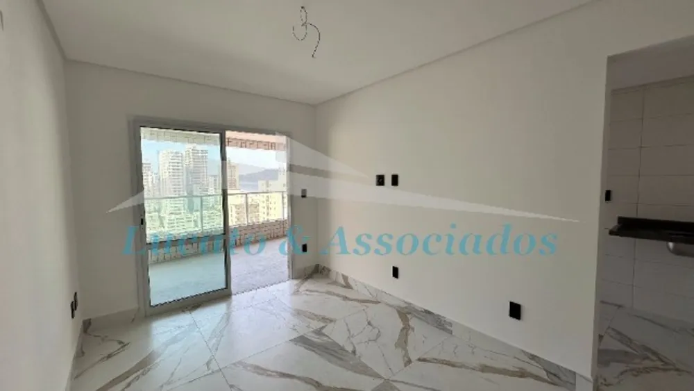 Apartamento, 2 quartos, 81 m² - Foto 12