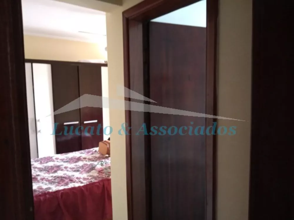 Apartamento à venda com 2 quartos, 124m² - Foto 5