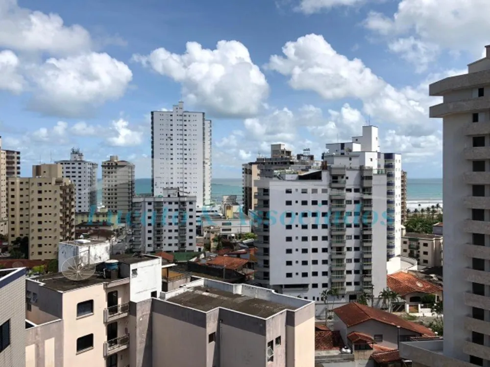 Apartamento, 2 quartos, 67 m² - Foto 1