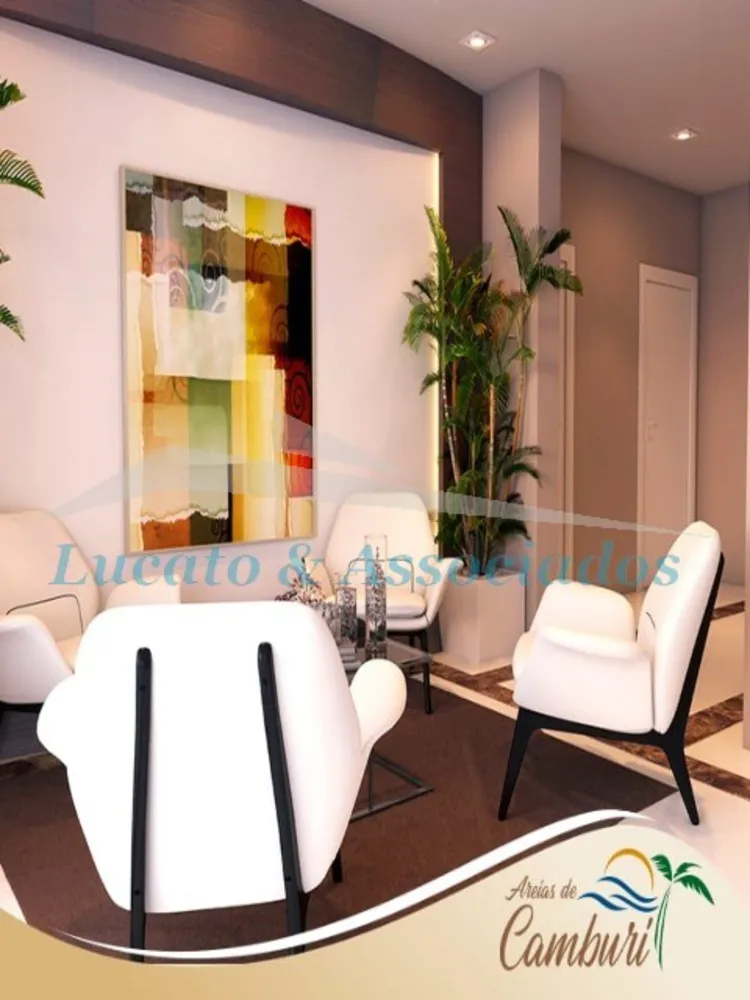 Apartamento, 2 quartos, 67 m² - Foto 7