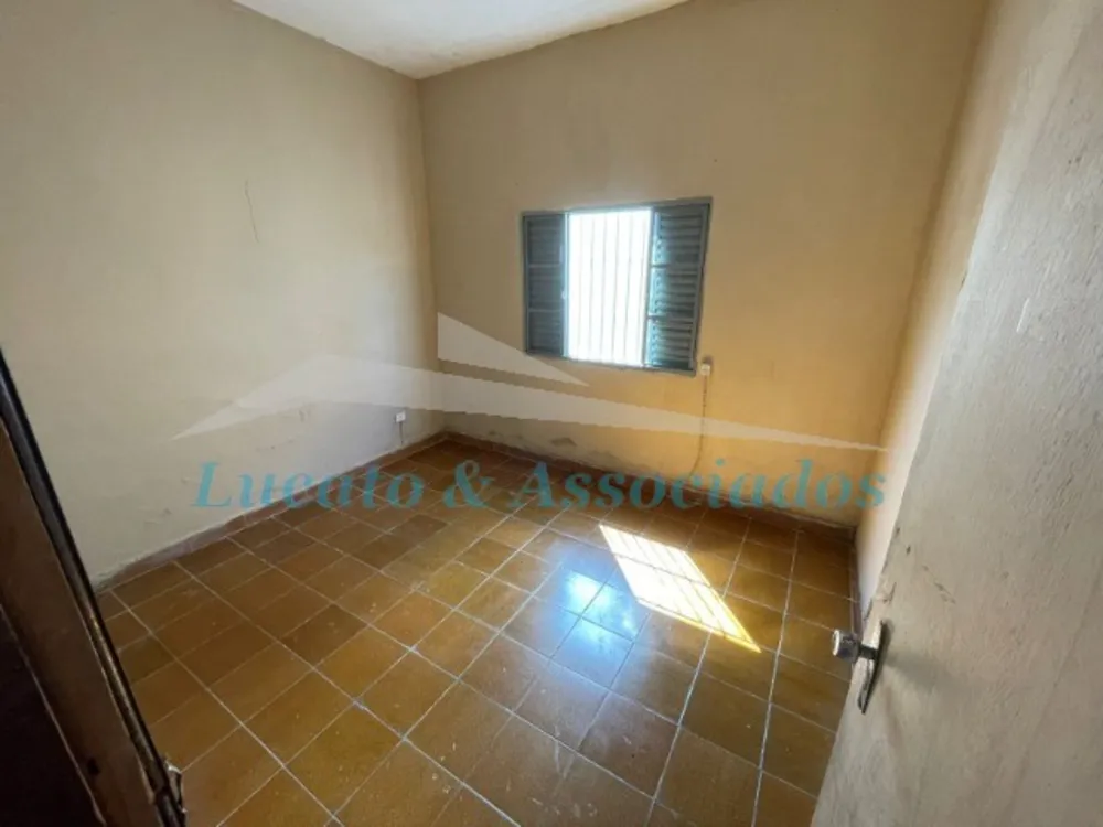 Casa, 2 quartos, 105 m² - Foto 15