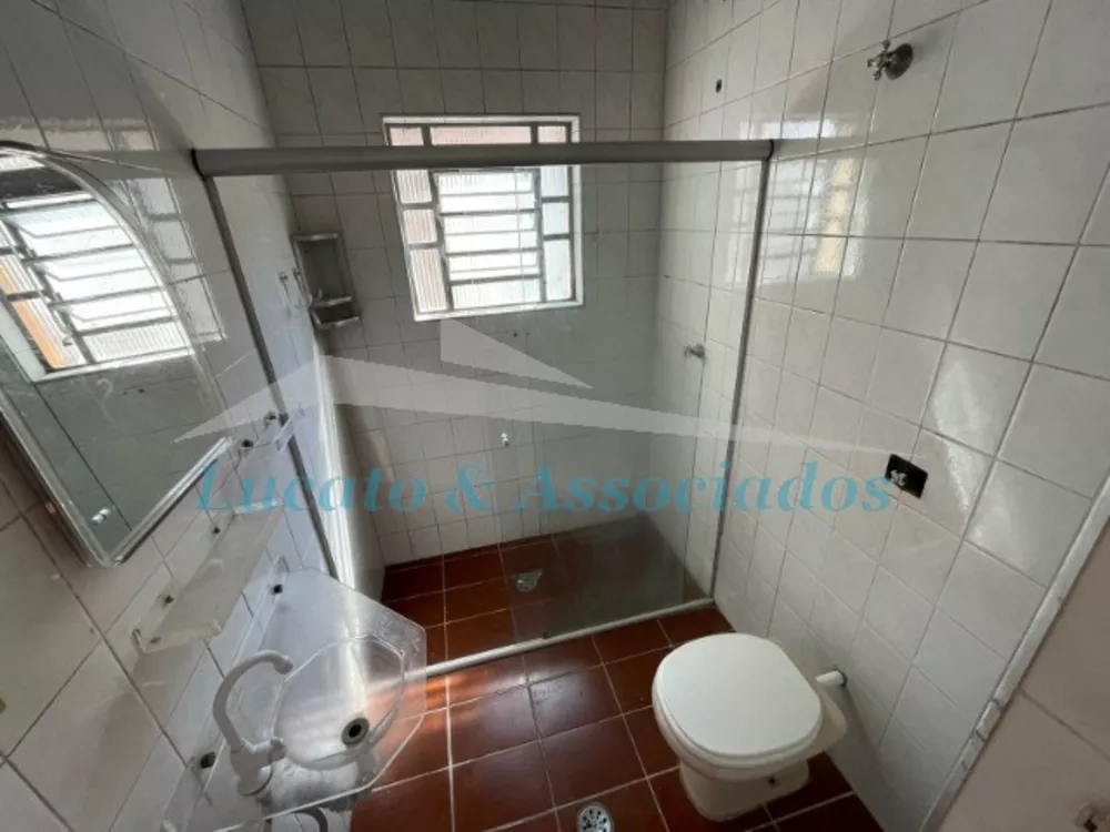 Casa, 2 quartos, 105 m² - Foto 5