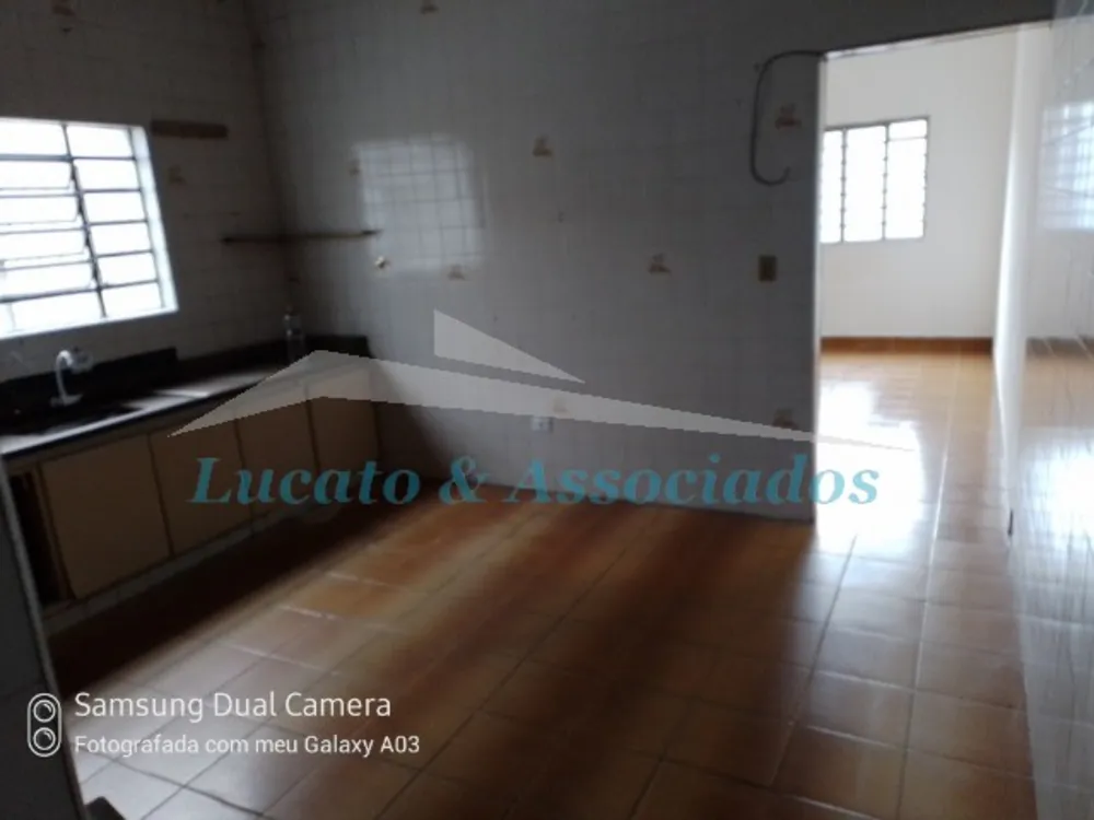 Casa, 2 quartos, 105 m² - Foto 21