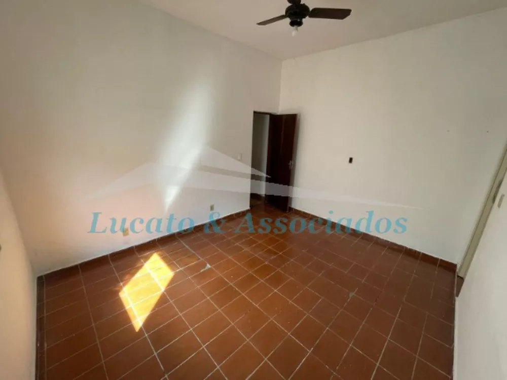 Casa, 2 quartos, 105 m² - Foto 7