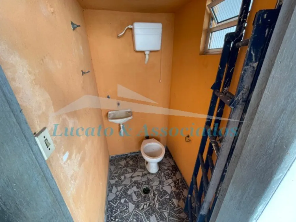 Casa, 2 quartos, 105 m² - Foto 11