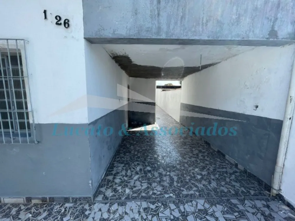 Casa, 2 quartos, 105 m² - Foto 18