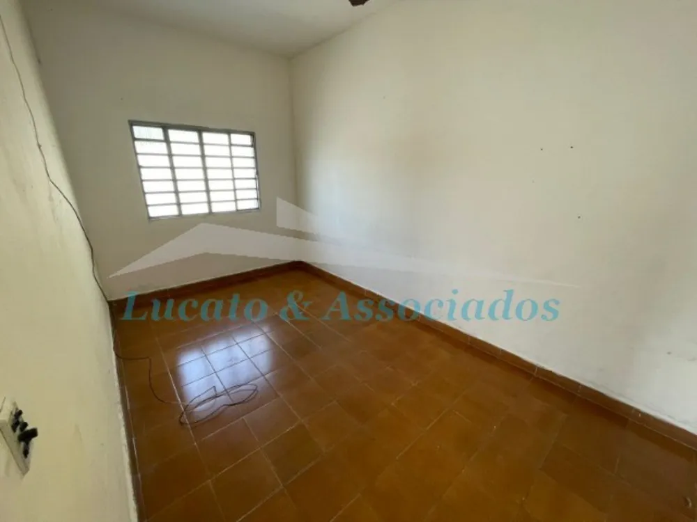 Casa, 2 quartos, 105 m² - Foto 20