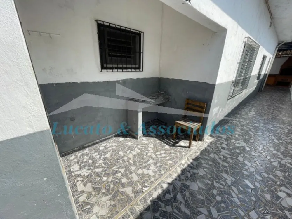 Casa, 2 quartos, 105 m² - Foto 12