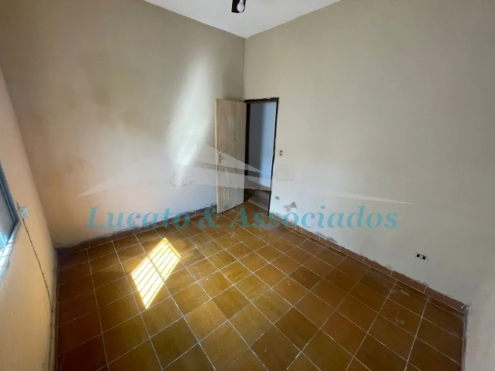 Casa, 2 quartos, 105 m² - Foto 13