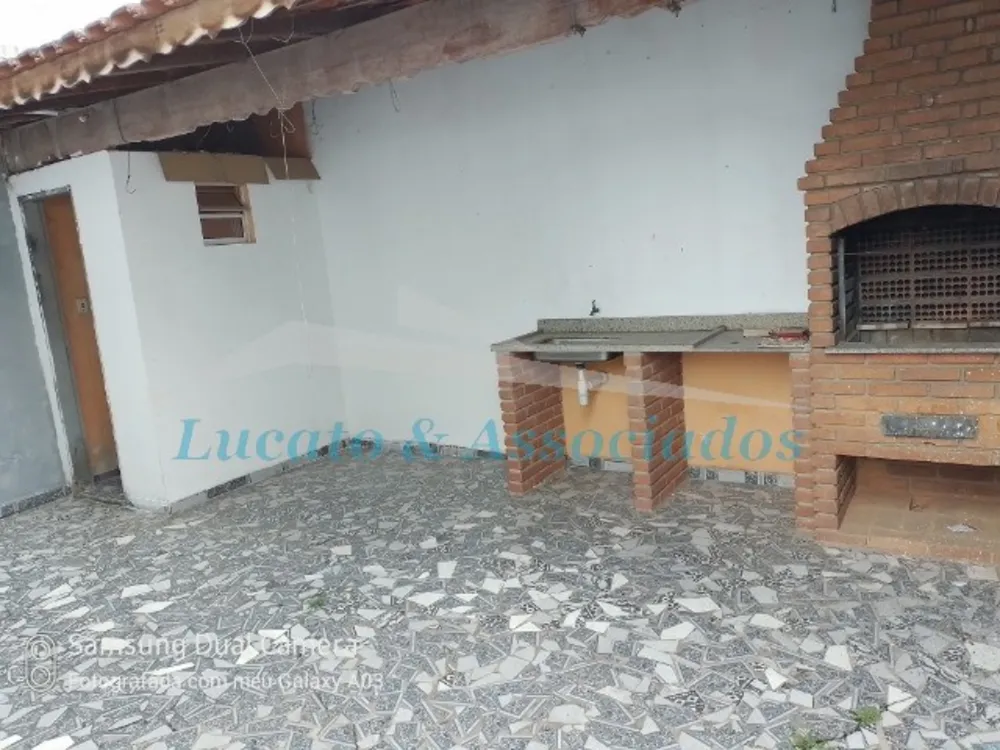 Casa, 2 quartos, 105 m² - Foto 23