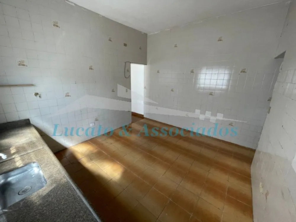 Casa, 2 quartos, 105 m² - Foto 17