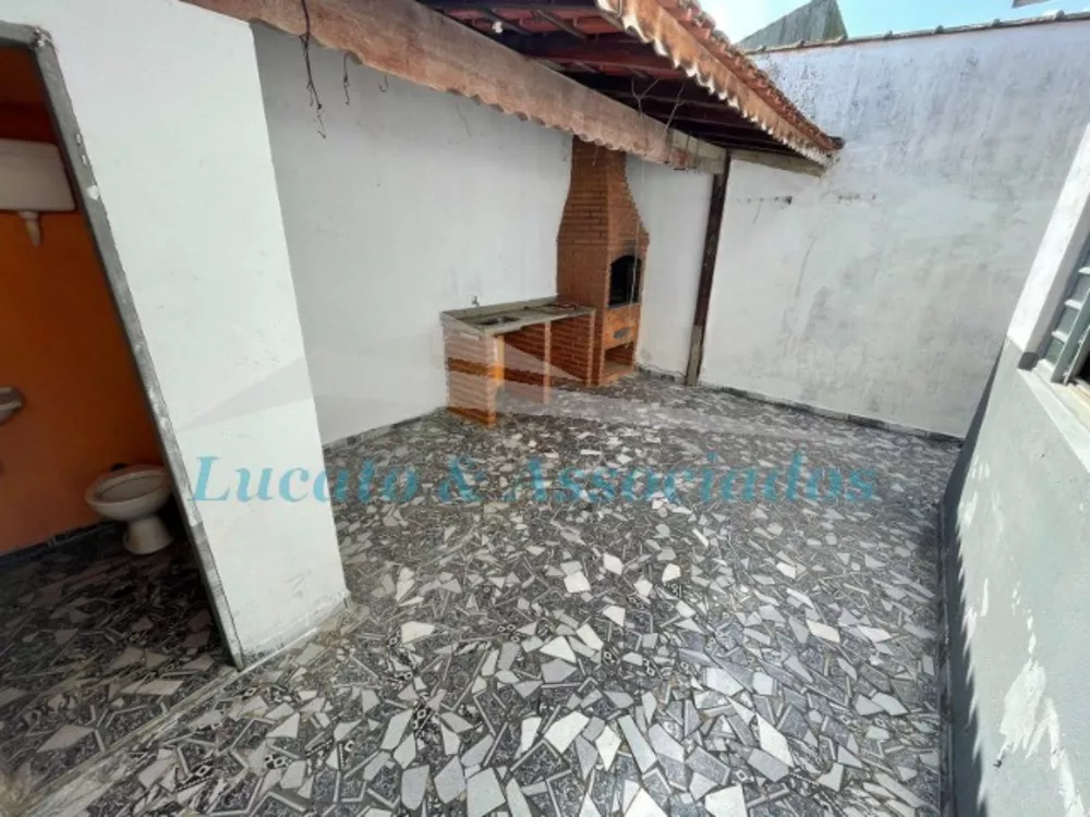 Casa, 2 quartos, 105 m² - Foto 8