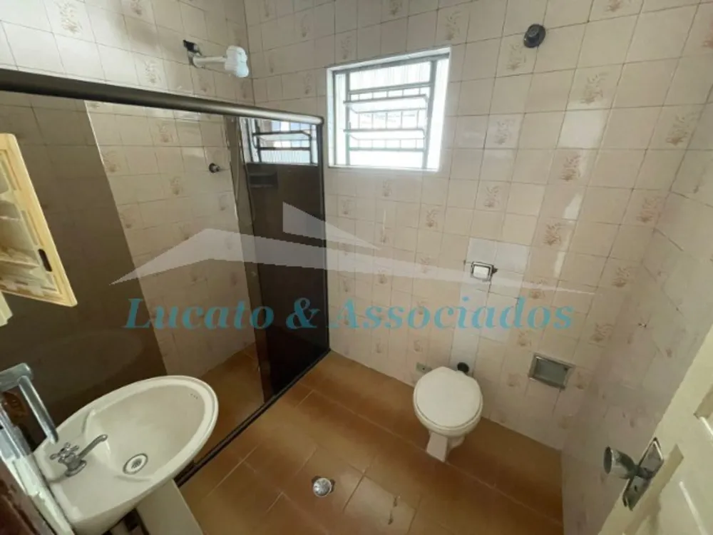 Casa, 2 quartos, 105 m² - Foto 16