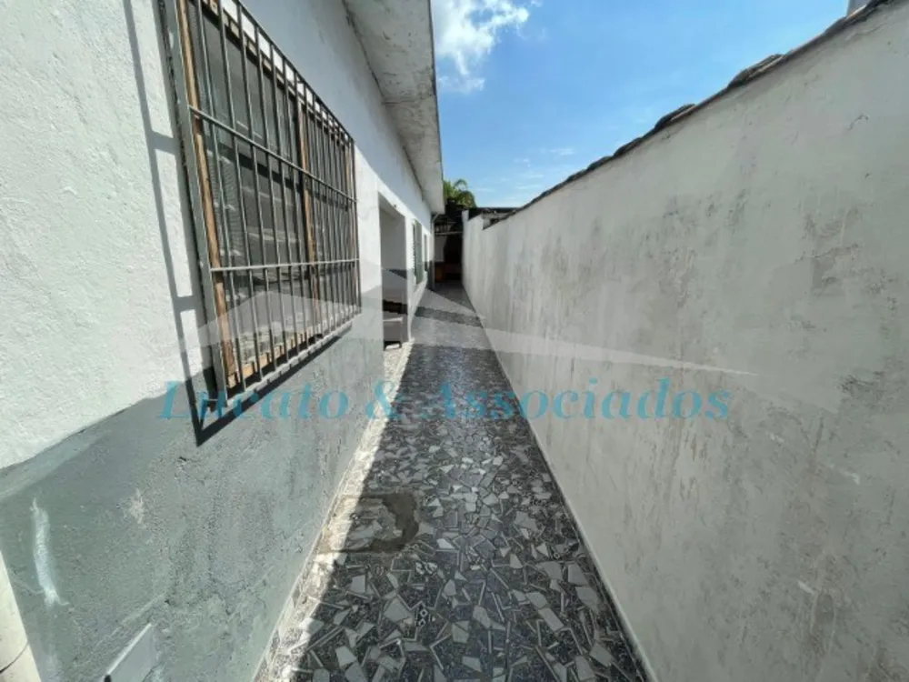Casa, 2 quartos, 105 m² - Foto 19