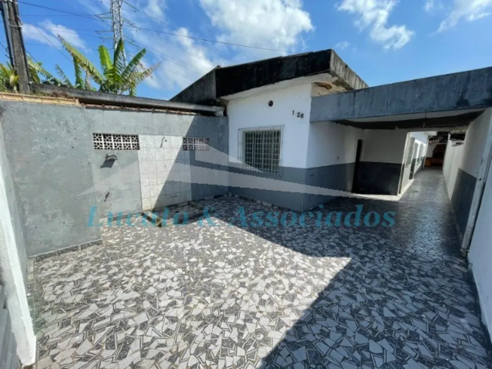 Casa, 2 quartos, 105 m² - Foto 9