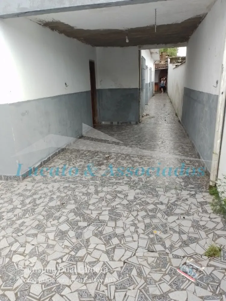 Casa, 2 quartos, 105 m² - Foto 22