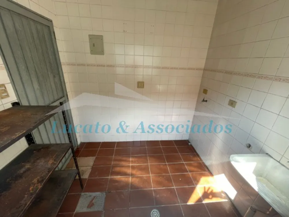 Casa, 2 quartos, 105 m² - Foto 10