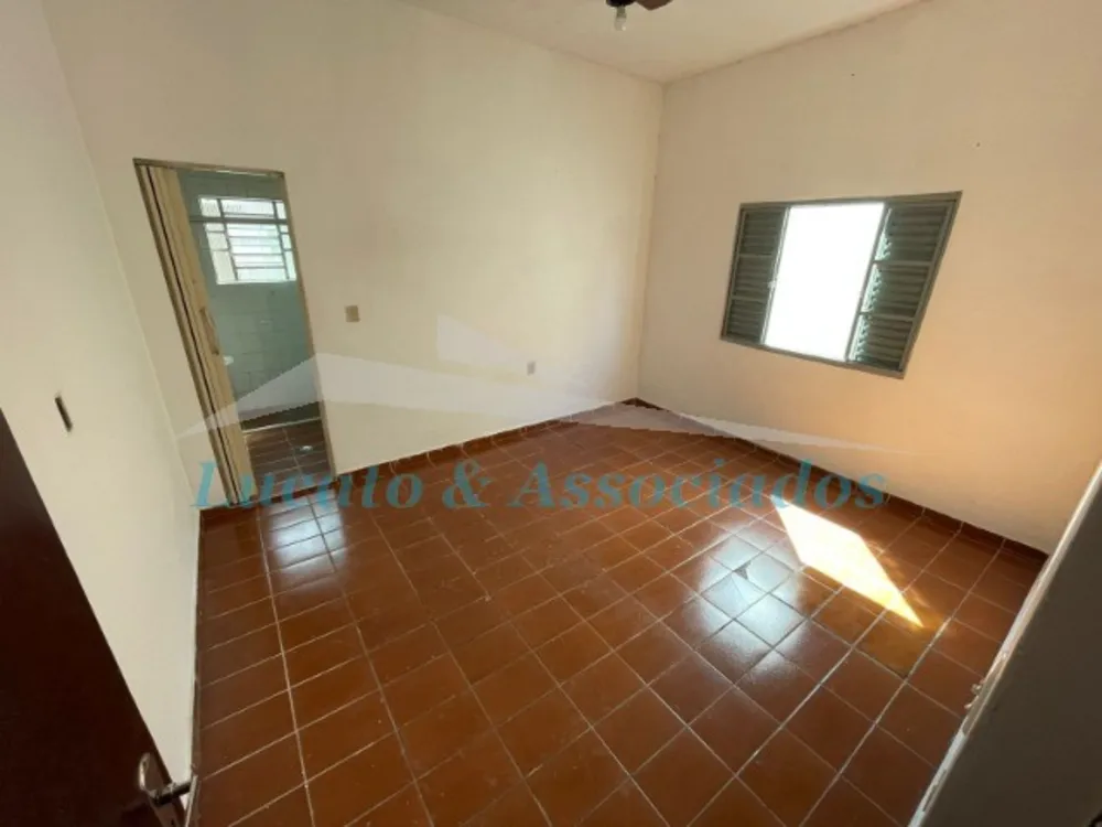 Casa, 2 quartos, 105 m² - Foto 14