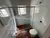 Casa, 2 quartos, 105 m² - Foto 5