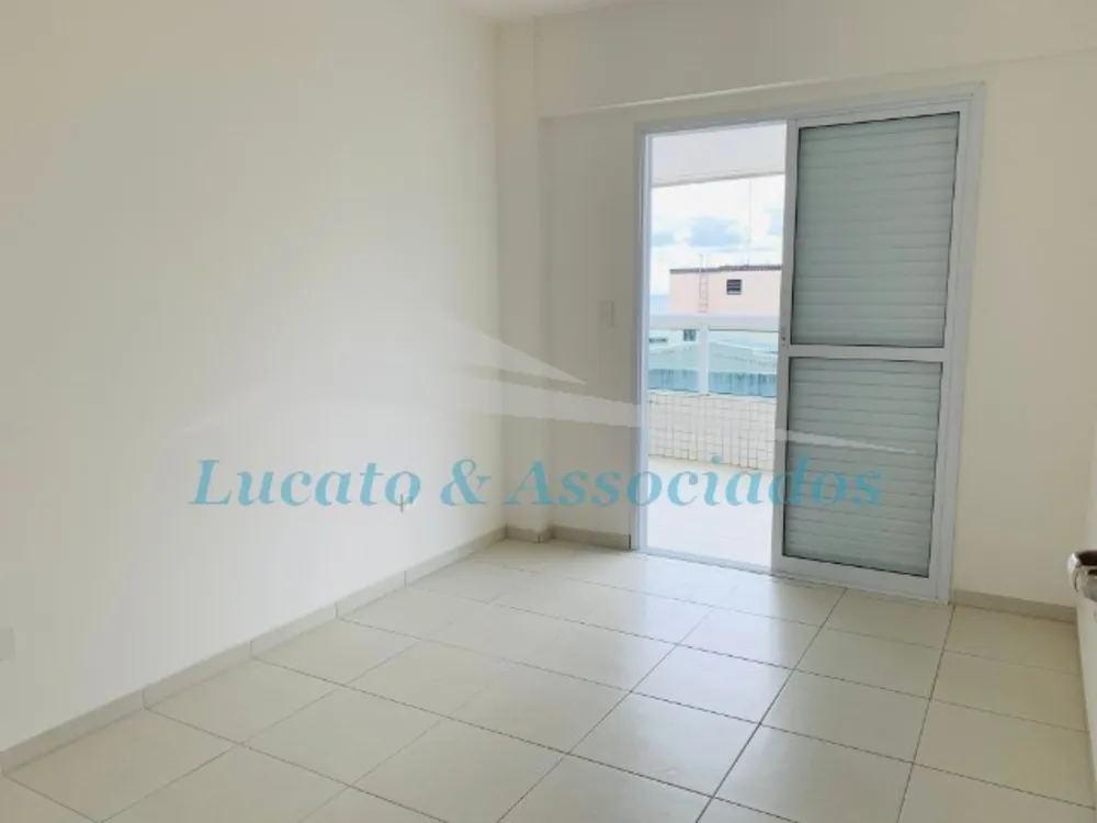 Apartamento, 3 quartos, 139 m² - Foto 9