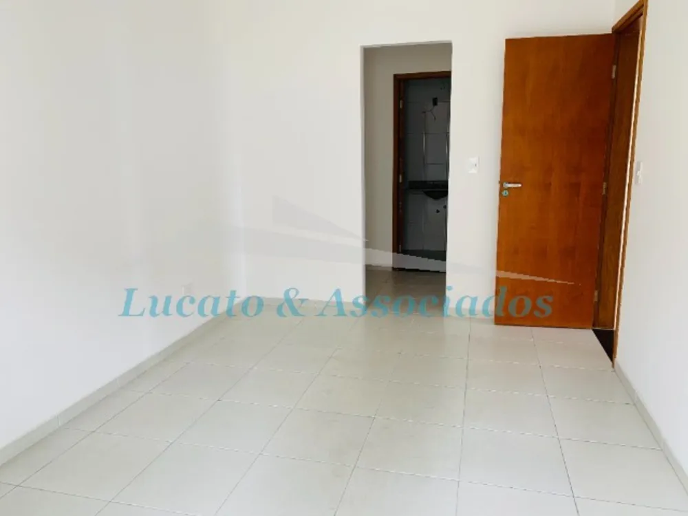 Apartamento, 3 quartos, 139 m² - Foto 15