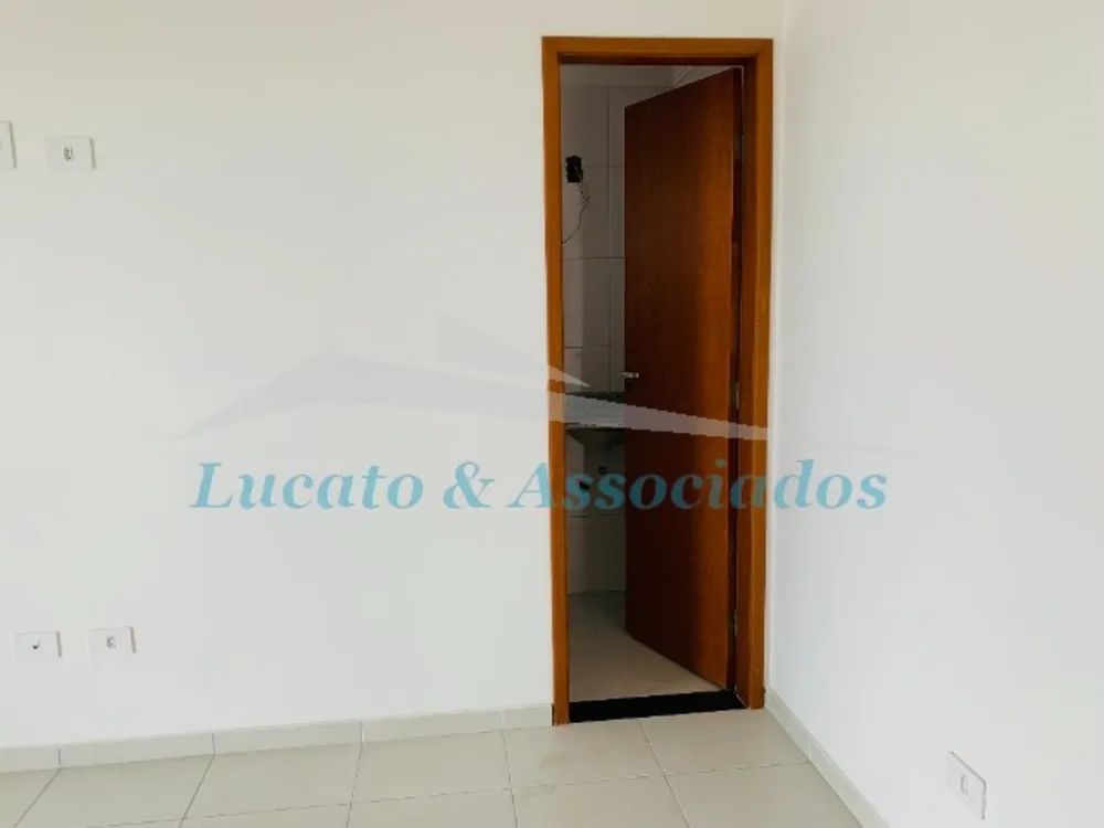 Apartamento, 3 quartos, 139 m² - Foto 2