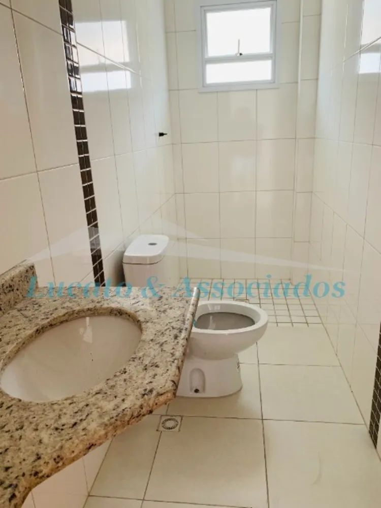 Apartamento, 3 quartos, 139 m² - Foto 16
