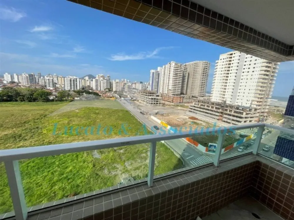 Apartamento, 3 quartos, 95 m² - Foto 15