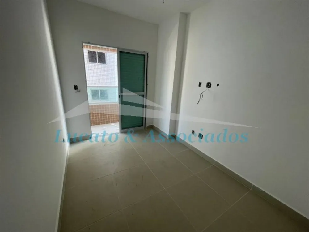 Apartamento, 3 quartos, 95 m² - Foto 18