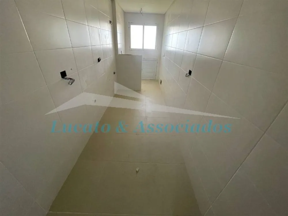 Apartamento, 3 quartos, 95 m² - Foto 10