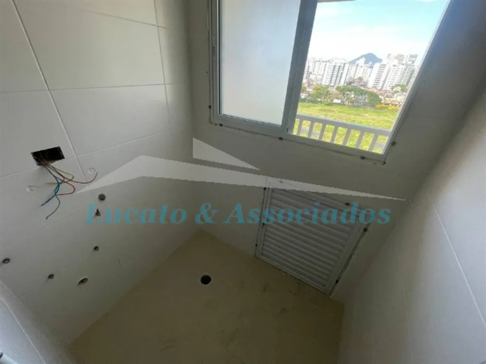 Apartamento, 3 quartos, 95 m² - Foto 11