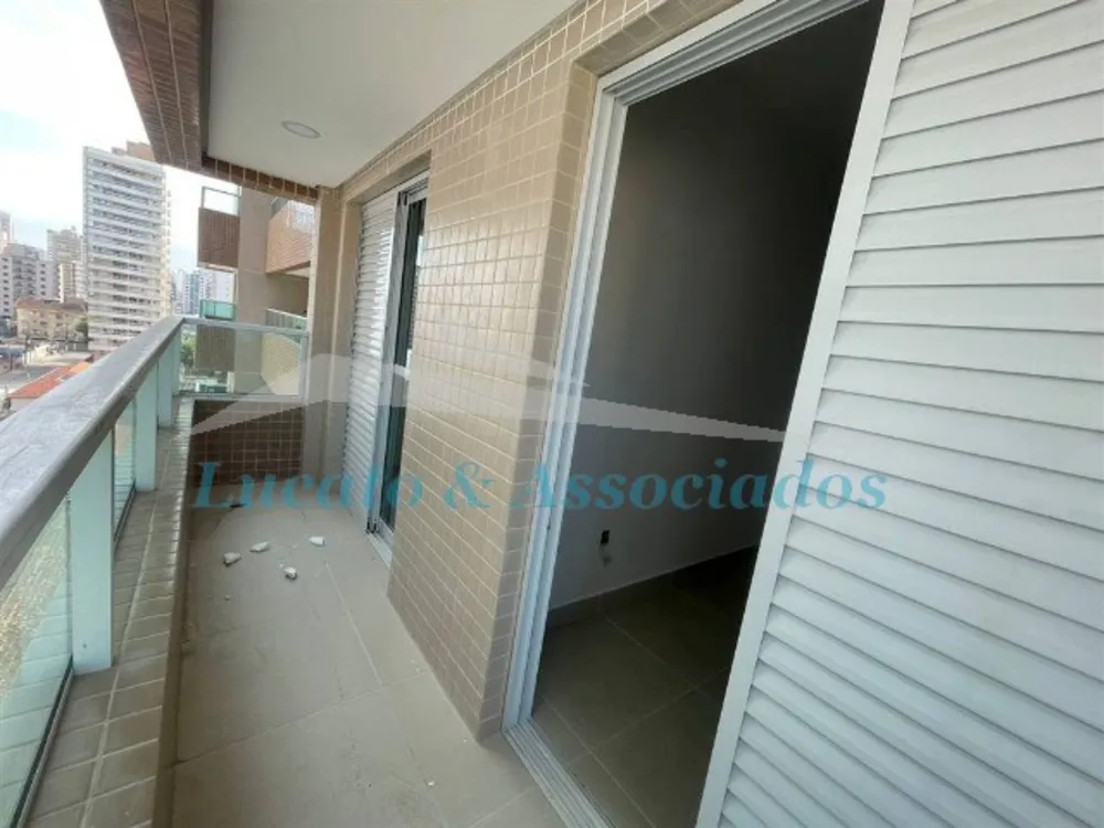 Apartamento, 3 quartos, 95 m² - Foto 14