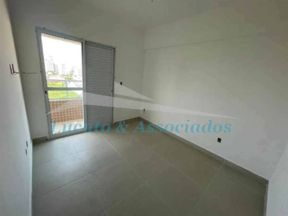 Apartamento, 3 quartos, 95 m² - Foto 20