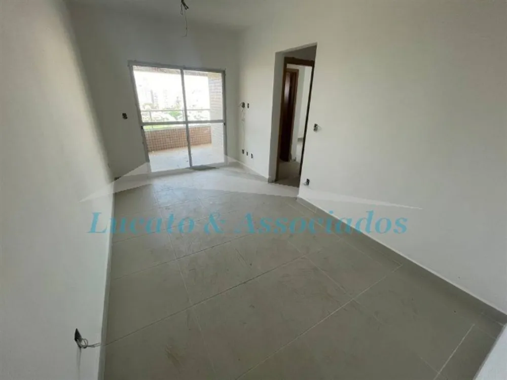 Apartamento, 3 quartos, 95 m² - Foto 12